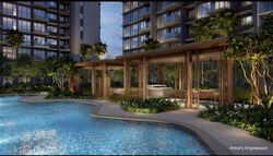 tampines-north-drive-1 photo thumbnail #1